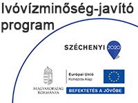 ivoviz